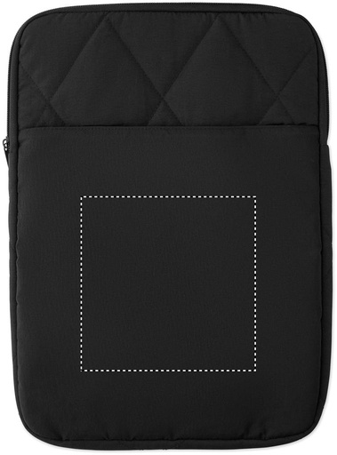 Miejsce znakowania: POCKET (do 150 x 170 mm)