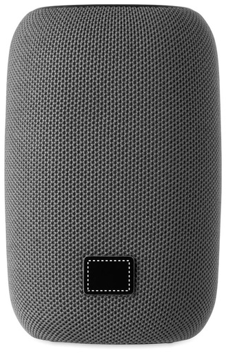 PLATE (do 18 x 13 mm)