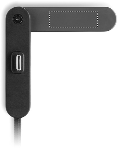 Miejsce znakowania: SIDE 2 (do 25 x 8 mm)
