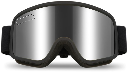 GOOGLES SIDE 1 (do 30 x 8 mm)
