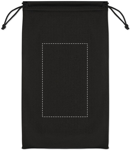 POUCH SIDE 2 (do 80 x 130 mm)
