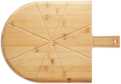 Miejsce znakowania: BOARD SIDE 1 (do 70 x 30 mm)