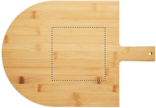 Miejsce znakowania: BOARD SIDE 3 (do 149 x 149 mm)