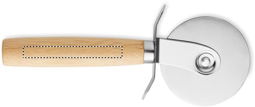 Miejsce znakowania: CUTTER SIDE 2 (do 70 x 8 mm)