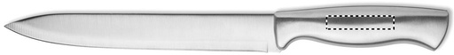 KNIFE 1 (do 50 x 10 mm)