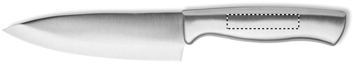 KNIFE 2 (do 50 x 10 mm)