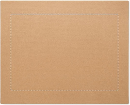 Miejsce znakowania: BOX (do 350 x 250 mm)