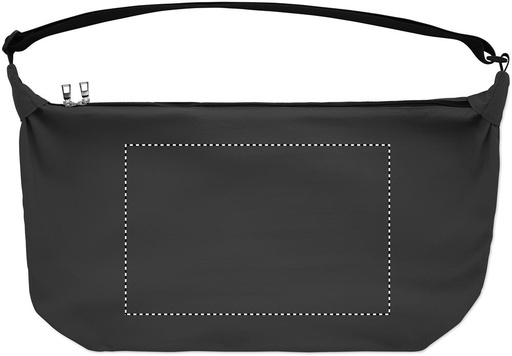 Miejsce znakowania: SIDE 1 (do 280 x 180 mm)