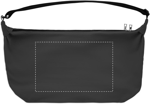 Miejsce znakowania: SIDE 2 (do 280 x 180 mm)