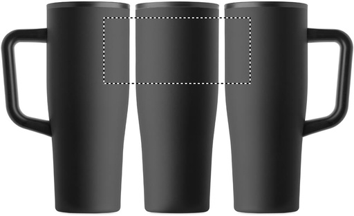 Miejsce znakowania: ROUNDSCREEN (do 155 x 70 mm)