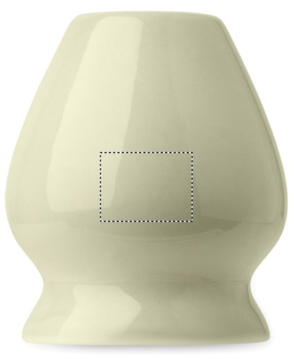 Miejsce znakowania: HOLDER (do 20 x 15 mm)
