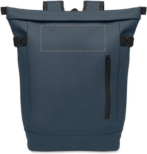 FRONT (do 200 x 80 mm)