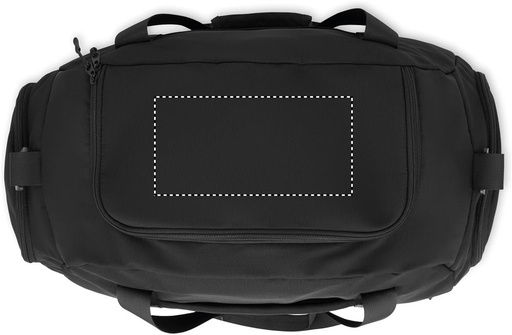 FLAP (do 200 x 100 mm)