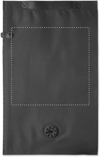SIDE 1 (do 200 x 250 mm)