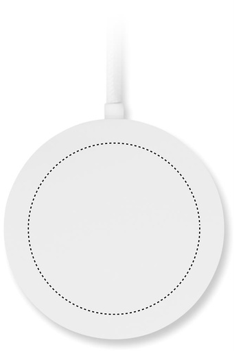 SIDE 1 (do 45 x 45 mm)