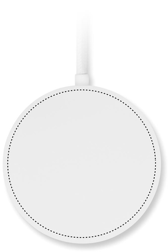 SIDE 1 PD (do 54 x 54 mm)