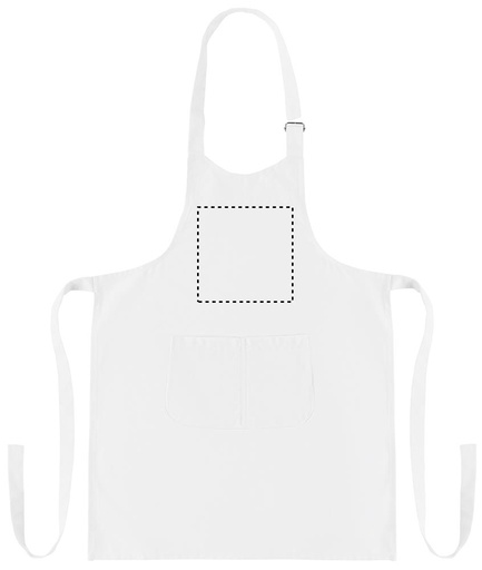 Miejsce znakowania: SIDE 1 (do 150 x 150 mm)