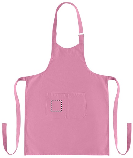 Miejsce znakowania: POCKET RIGHT (do 60 x 60 mm)
