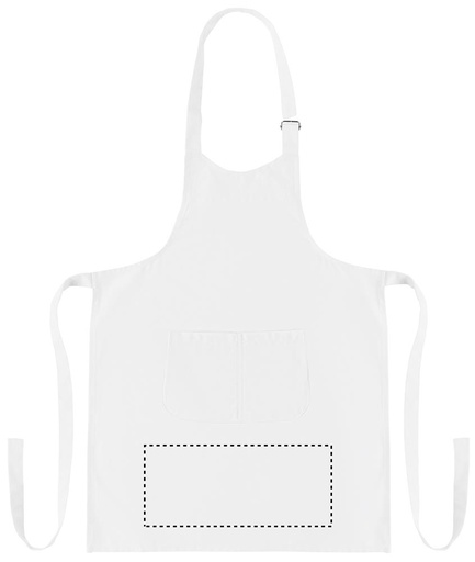 Miejsce znakowania: SIDE 2 (do 300 x 130 mm)
