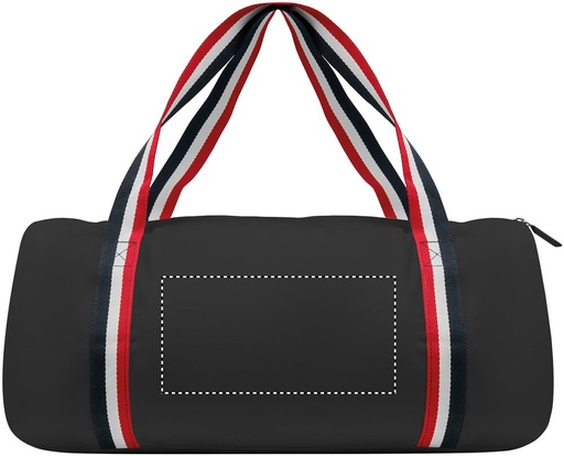Miejsce znakowania: BACK (do 200 x 100 mm)