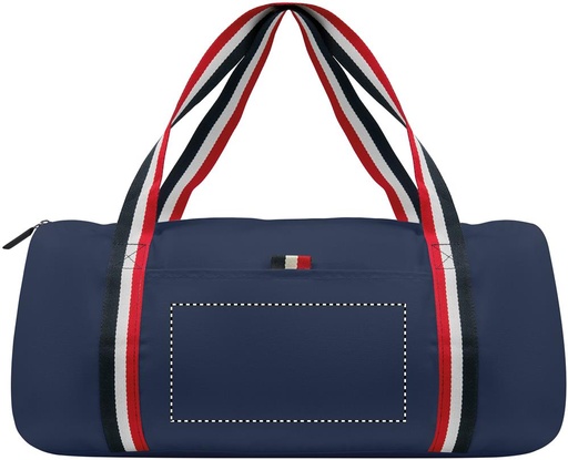 Miejsce znakowania: POCKET (do 200 x 100 mm)