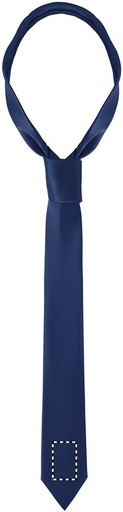 Miejsce znakowania: SIDE 2 (do 25 x 40 mm)