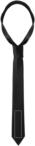 Miejsce znakowania: SIDE 1 (do 25 x 100 mm)