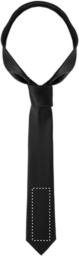 Miejsce znakowania: SIDE 1 (do 40 x 120 mm)