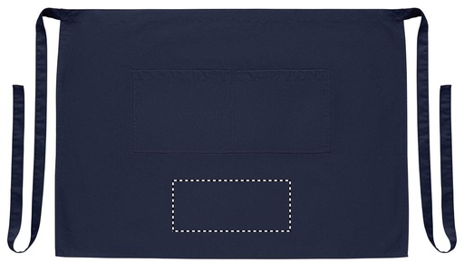 Miejsce znakowania: SIDE 2 (do 300 x 130 mm)