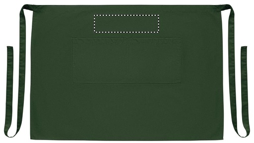 Miejsce znakowania: SIDE 1 (do 300 x 80 mm)