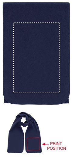 Miejsce znakowania: SIDE 2 (do 200 x 300 mm)