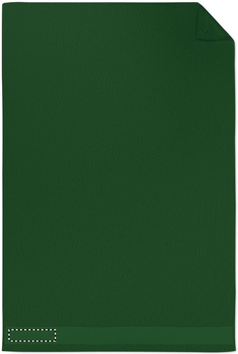 Miejsce znakowania: STRIP LEFT 2 (do 200 x 50 mm)