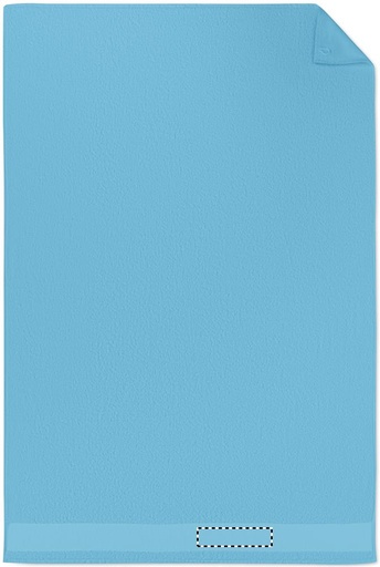 Miejsce znakowania: STRIP RIGHT 2 (do 200 x 50 mm)