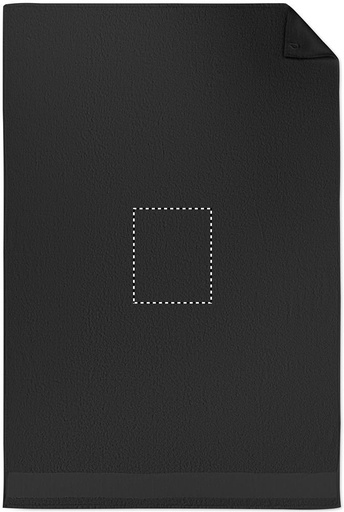 Miejsce znakowania: UPPER (do 230 x 280 mm)