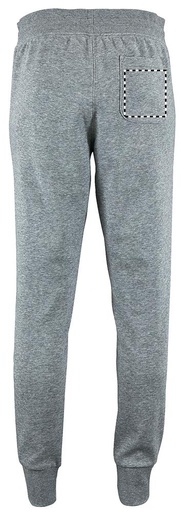 Miejsce znakowania: POCKET (do 80 x 90 mm)
