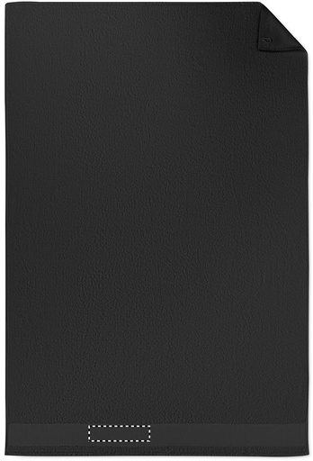 Miejsce znakowania: STRIP LEFT (do 200 x 50 mm)