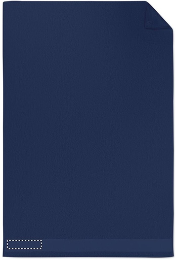 Miejsce znakowania: STRIP LEFT 2 (do 200 x 50 mm)