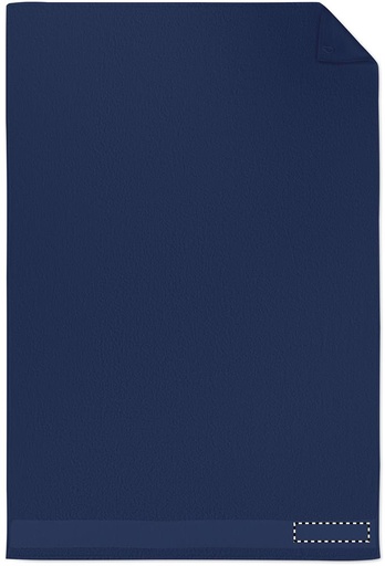 Miejsce znakowania: STRIP RIGHT (do 200 x 50 mm)