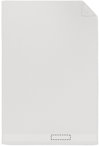 Miejsce znakowania: STRIP RIGHT 2 (do 200 x 50 mm)