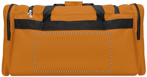 Miejsce znakowania: BACK (do 300 x 150 mm)