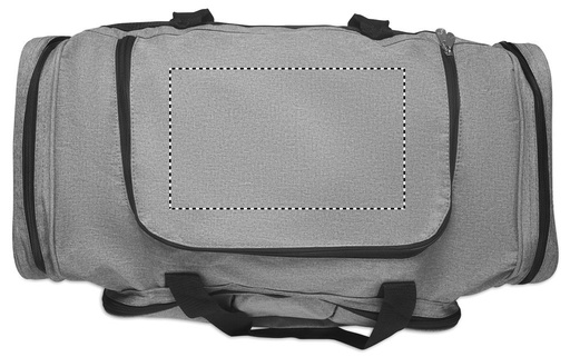 Miejsce znakowania: TOP (do 250 x 150 mm)