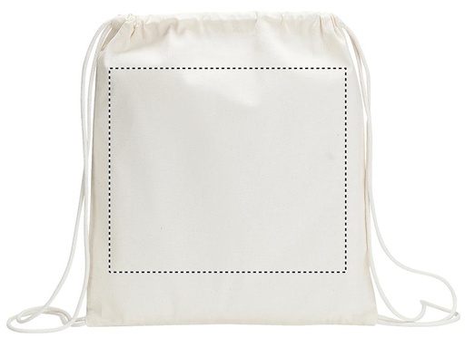 Miejsce znakowania: BACK TD (do 300 x 260 mm)