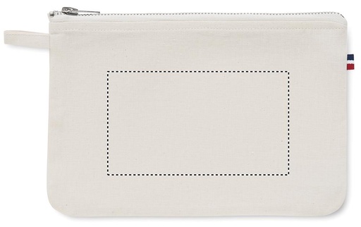 Miejsce znakowania: SIDE 1 (do 140 x 80 mm)