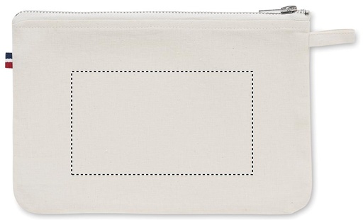 Miejsce znakowania: SIDE 2 (do 140 x 80 mm)