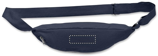 Miejsce znakowania: TOP (do 100 x 30 mm)
