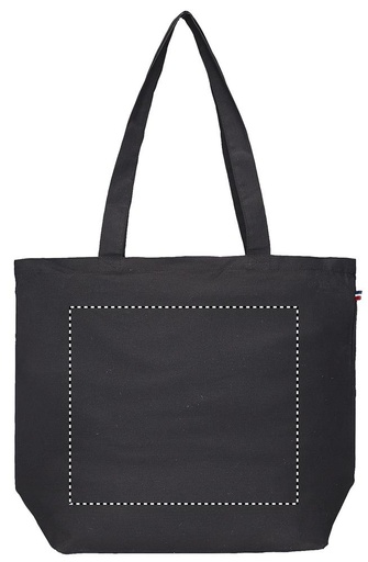 Miejsce znakowania: FRONT (do 300 x 260 mm)