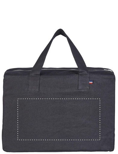 Miejsce znakowania: FRONT (do 300 x 150 mm)