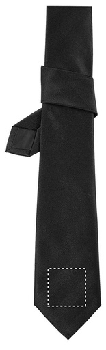 Miejsce znakowania: SIDE 2 (do 40 x 40 mm)
