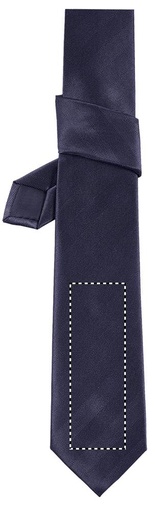 Miejsce znakowania: SIDE 1 (do 40 x 120 mm)