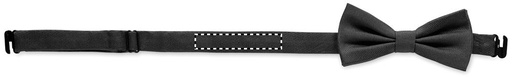 Miejsce znakowania: SIDE 1 (do 60 x 10 mm)